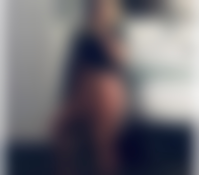 Escorts North West London Harrow on the Hill - North West London - Photos for JESSY BRAZILIAN PARTY 🎉🇧🇷 NEW IN TOWN